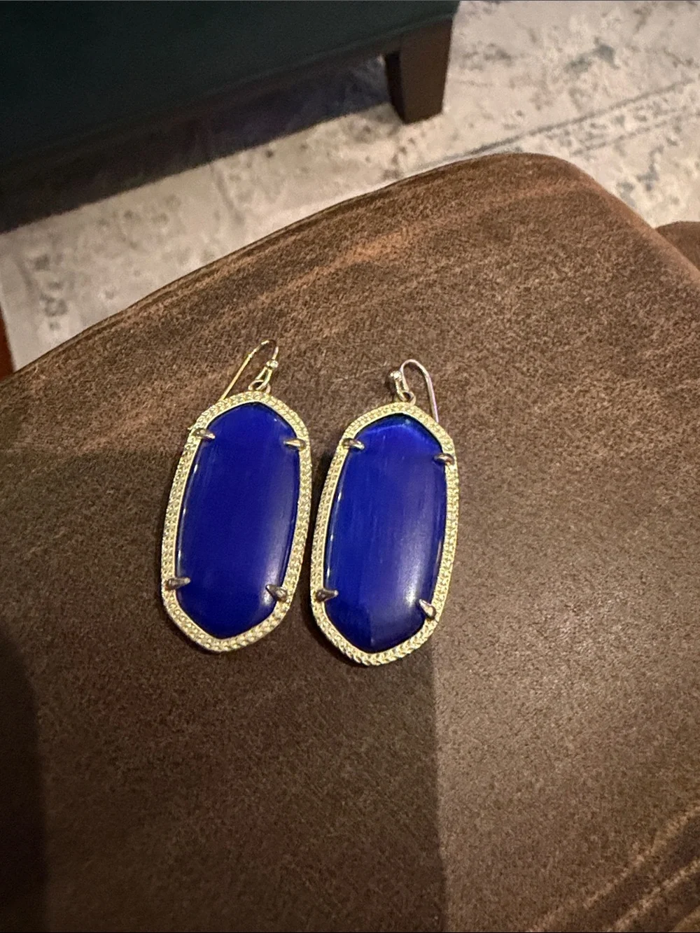 Kendra Scott beautiful good